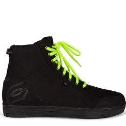 Buty Ozone TOWN