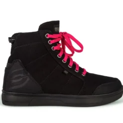 Buty Ozone TOWN