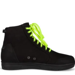Buty Ozone TOWN