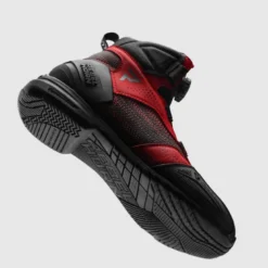 Buty Rebelhorn Core