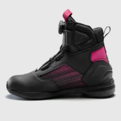 Buty Rebelhorn Core