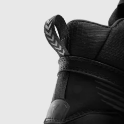 Buty Rebelhorn Core