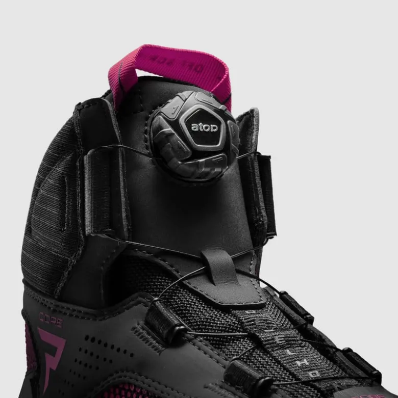 Buty Rebelhorn Core