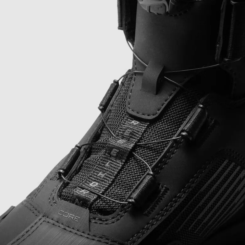 Buty Rebelhorn Core