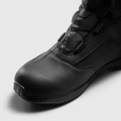 Buty Rebelhorn Core WP
