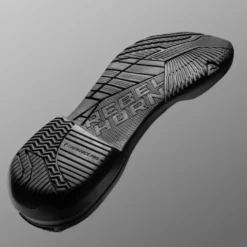 Buty Rebelhorn Core WP