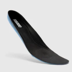 Buty Rebelhorn Core WP