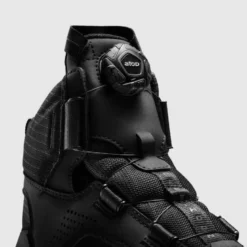 Buty Rebelhorn Core WP