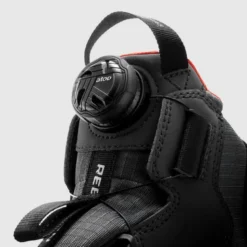 Buty Rebelhorn Defender