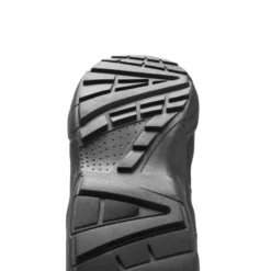 Buty Rebelhorn Range
