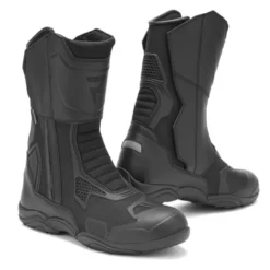 Buty Rebelhorn Range