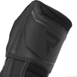 Buty Rebelhorn Range