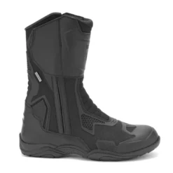 Buty Rebelhorn Range