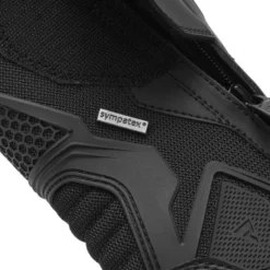 Buty Rebelhorn Range