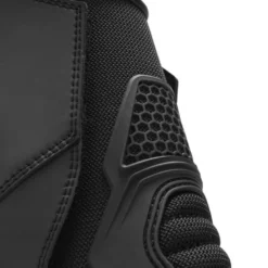 Buty Rebelhorn Range