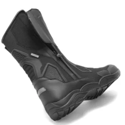 Buty Rebelhorn Range