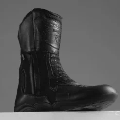 Buty Rebelhorn Range