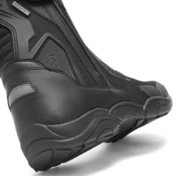 Buty Rebelhorn Range