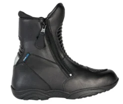 Buty Rebelhorn RIO