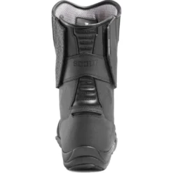 Buty Rebelhorn Scout