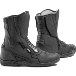 Buty Rebelhorn Scout