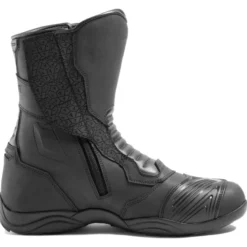 Buty Rebelhorn Scout