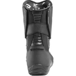 Buty Rebelhorn Scout Air