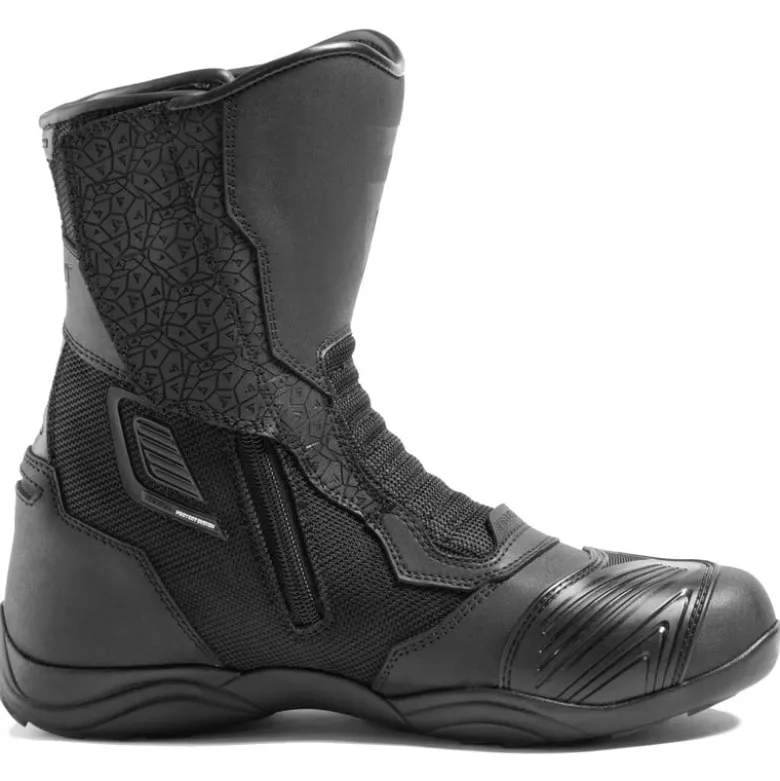 Buty Rebelhorn Scout Air