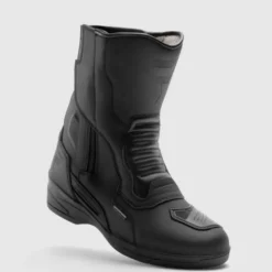 Buty Rebelhorn Scout High Heel