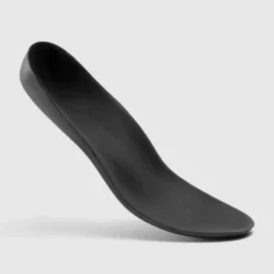 Buty Rebelhorn Scout High Heel
