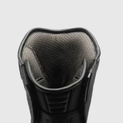 Buty Rebelhorn Scout High Heel