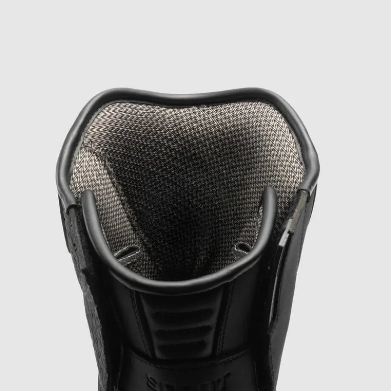 Buty Rebelhorn Scout High Heel
