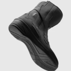Buty Rebelhorn Scout High Heel