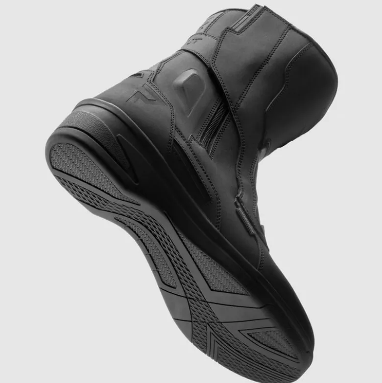 Buty Rebelhorn Scout High Heel