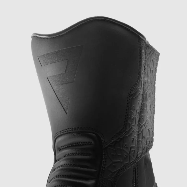 Buty Rebelhorn Scout High Heel