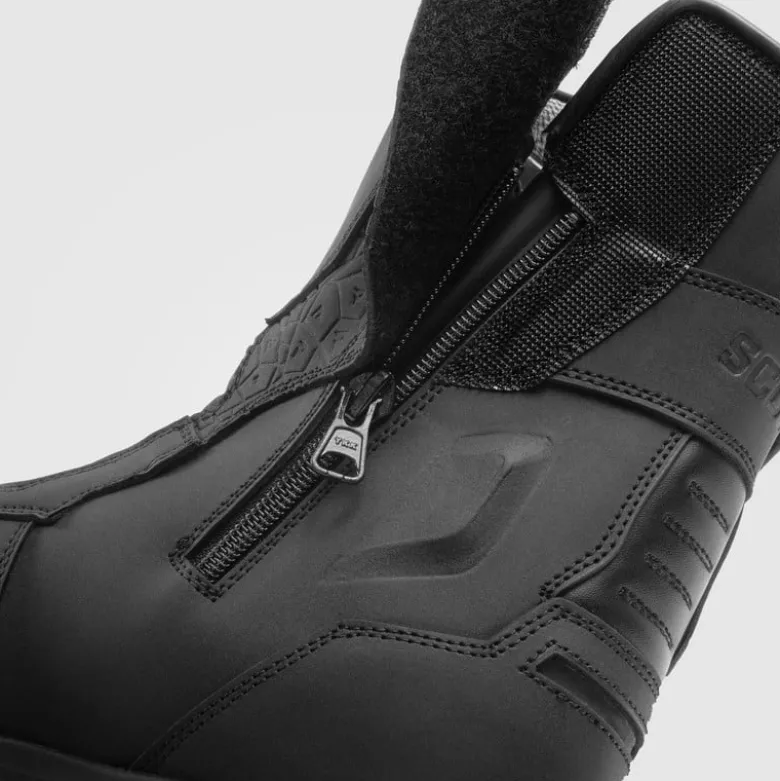 Buty Rebelhorn Scout High Heel