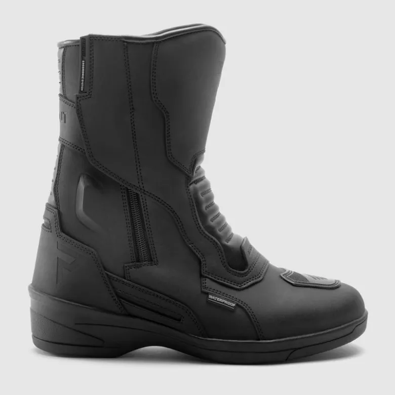 Buty Rebelhorn Scout High Heel