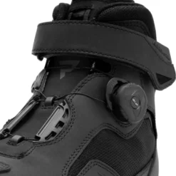Buty Rebelhorn Spark II