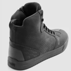 Buty Rebelhorn Spike