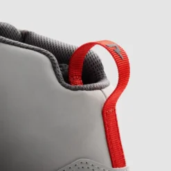 Buty Rebelhorn Spike