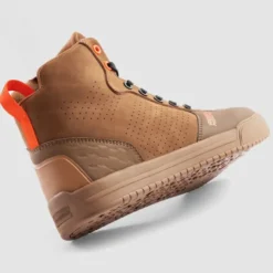 Buty Rebelhorn Spike