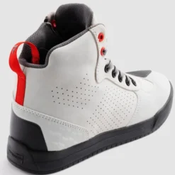 Buty Rebelhorn Spike