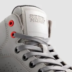 Buty Rebelhorn Spike