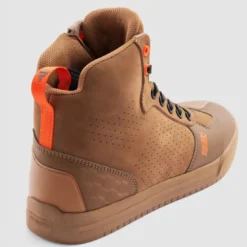 Buty Rebelhorn Spike