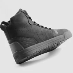 Buty Rebelhorn Spike