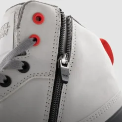 Buty Rebelhorn Spike