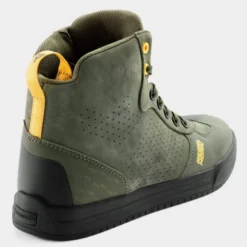 Buty Rebelhorn Spike