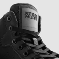 Buty Rebelhorn Spike