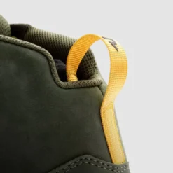 Buty Rebelhorn Spike