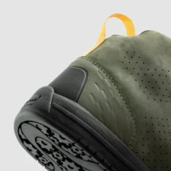 Buty Rebelhorn Spike